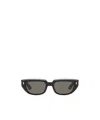 Marni Etezea Sunglasses