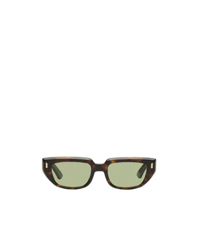 Marni Etezea Sunglasses