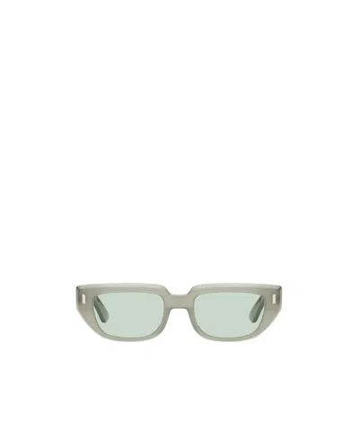 Marni Etezea Sunglasses