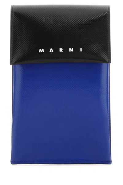 Marni Extra-accessories In Multicoloured