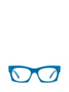 MARNI MARNI EYEGLASSES