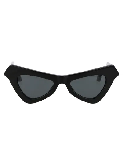 MARNI EYEWEAR FAIRY POOLS SUNGLASSES