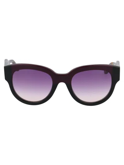 MARNI EYEWEAR ME600S SUNGLASSES