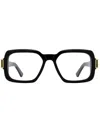 MARNI EYEWEAR ZAMALEK GLASSES