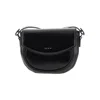 Marni Faux Leather Kids 'smile Bag' Kids