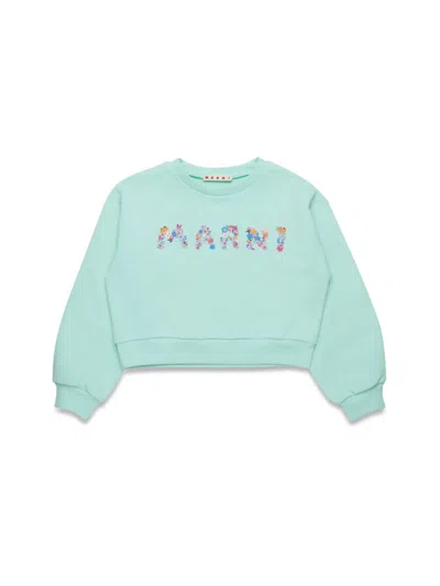 MARNI SWEATSHIRT