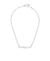 Marni Figaro Chain Necklace