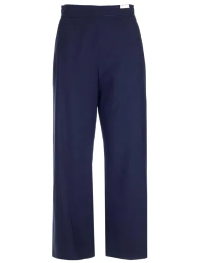 MARNI FLARE PANT
