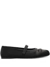 Marni Flat Shoes