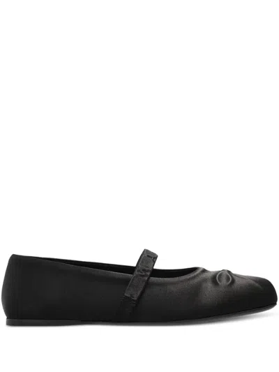 Marni Flat Shoes