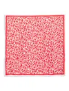 Marni Pop Fields Scarf