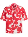 MARNI SHIRTS
