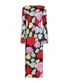 Marni Dress