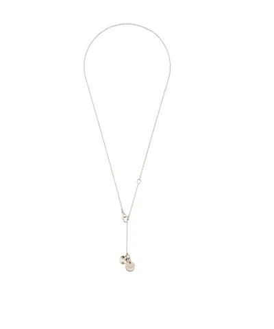MARNI MARNI FLOWER DELIRIUM NECKLACE