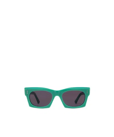 Marni Frame Sunglasses