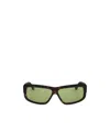 Marni Full Frame Sunglasses