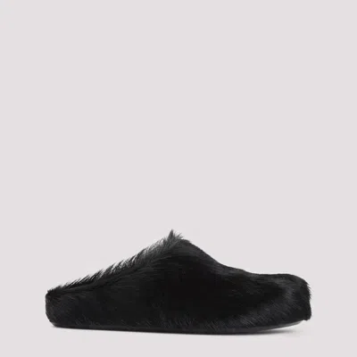 MARNI FUSSBETT SABOT