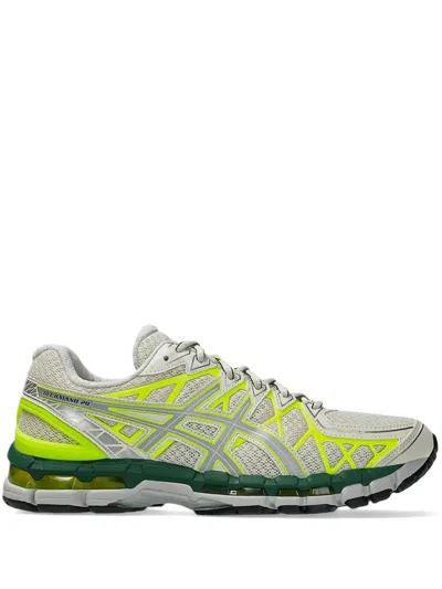 Marni "gel-kayano 20" Sneakers In Multi