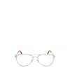Marni Geometric Flat Mirror