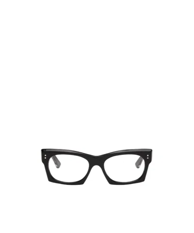Marni Geometric Flat Mirror