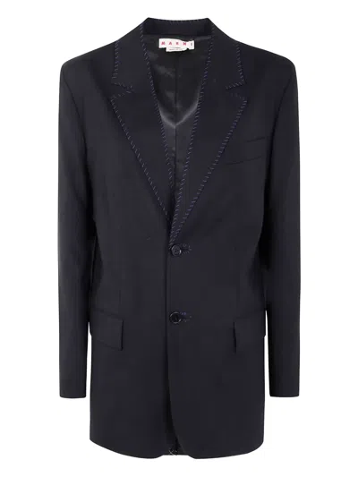 MARNI GIMA BLAZER