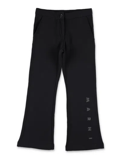 Marni Clothing.... In Black