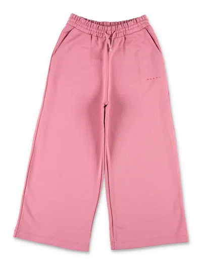 Marni Clothing.... In Pink