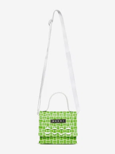 MARNI MARNI GIRLS JOY MICRO BAG