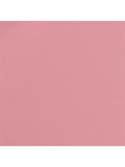 Marni Girls' Mini Shoulder Bag In Pink