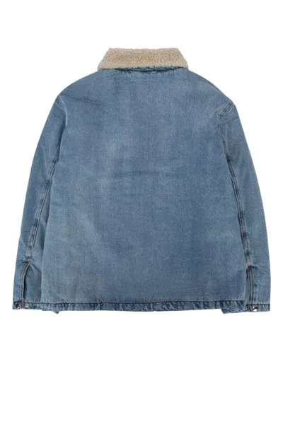 Marni Kids' Giubbino In 0m01
