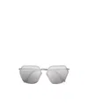 Marni Great Noligwa Mine Argento