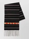 Marni Scarfs