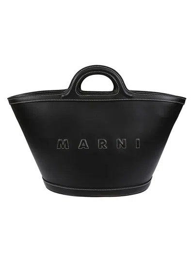 MARNI MARNI HANDBAG