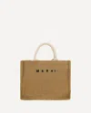 Marni Handbag