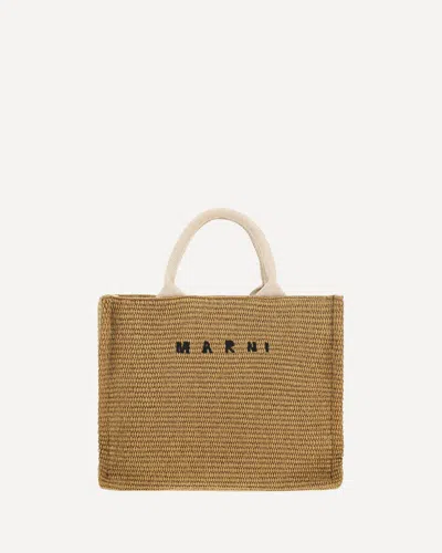 Marni Handbag