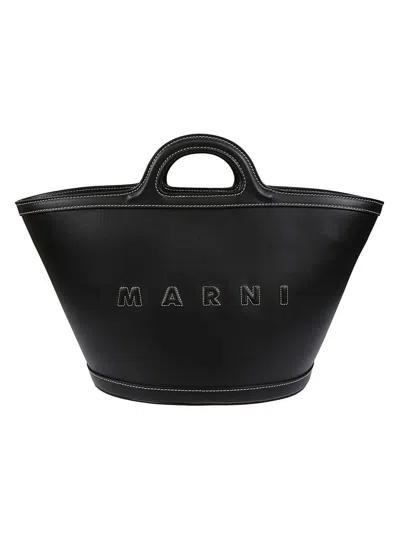 MARNI MARNI HANDBAG