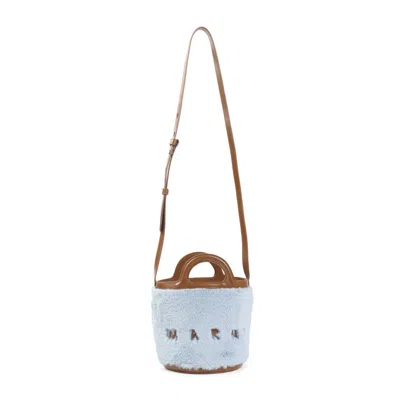 MARNI MARNI HANDBAG