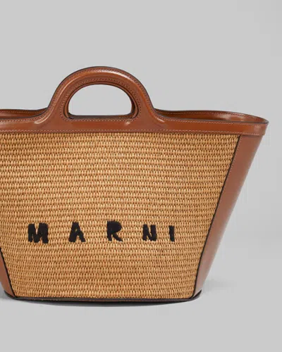 MARNI MARNI HANDBAG
