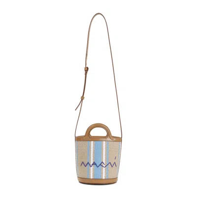 MARNI MARNI HANDBAG