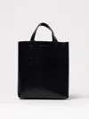 Marni Handbag  Woman Color Black