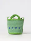 Marni Handbag  Woman Color Green