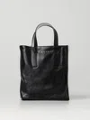 Marni Handbag  Woman Color White