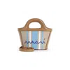 MARNI MARNI HANDBAG