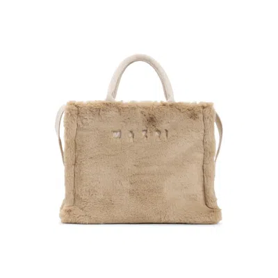 MARNI MARNI HANDBAG