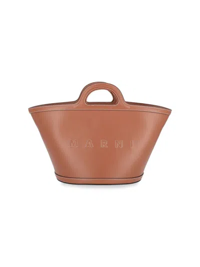 Marni Handbags In 00m29