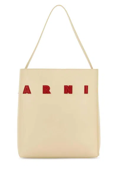 MARNI MARNI HANDBAGS.