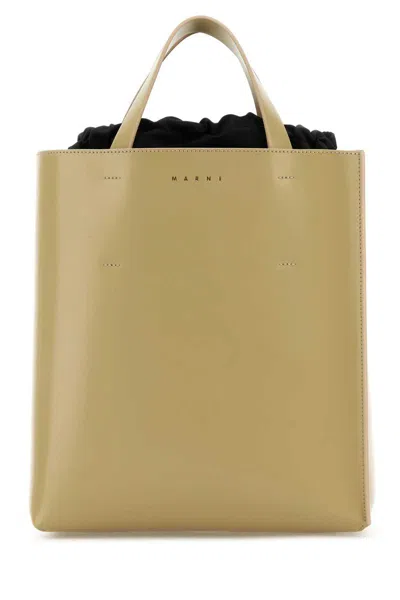 MARNI MARNI HANDBAGS.