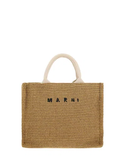 Marni Handbags