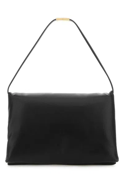 Marni Handbags.