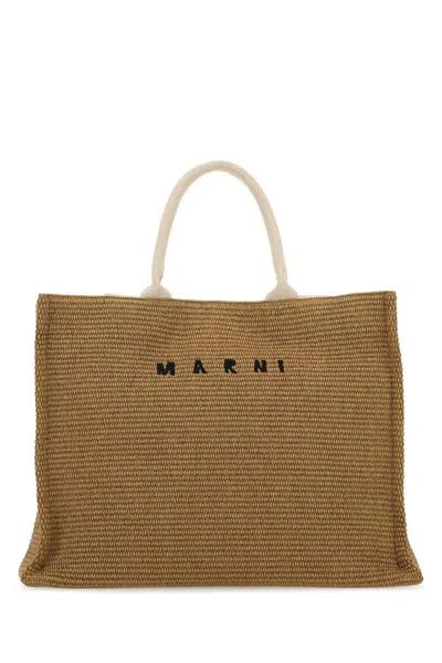 Marni Handbags.